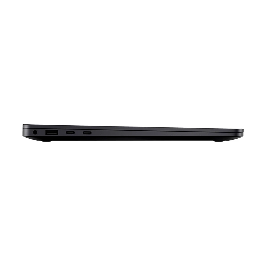 Microsoft Surface Laptop 7 Copilot+ PC 7th Edition All Laptop specifications