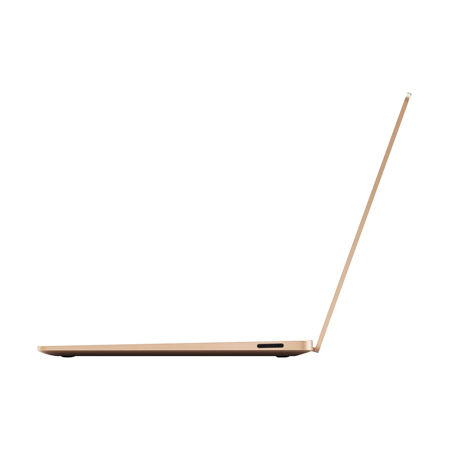 Microsoft Surface Laptop 7 Copilot+ PC 7th Edition All Laptop Best Price