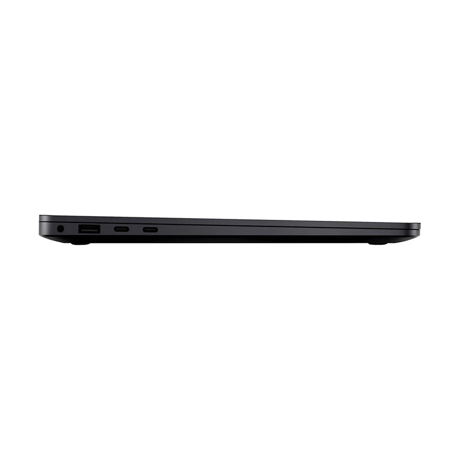 Microsoft Surface Laptop 7 All Laptop Best Price