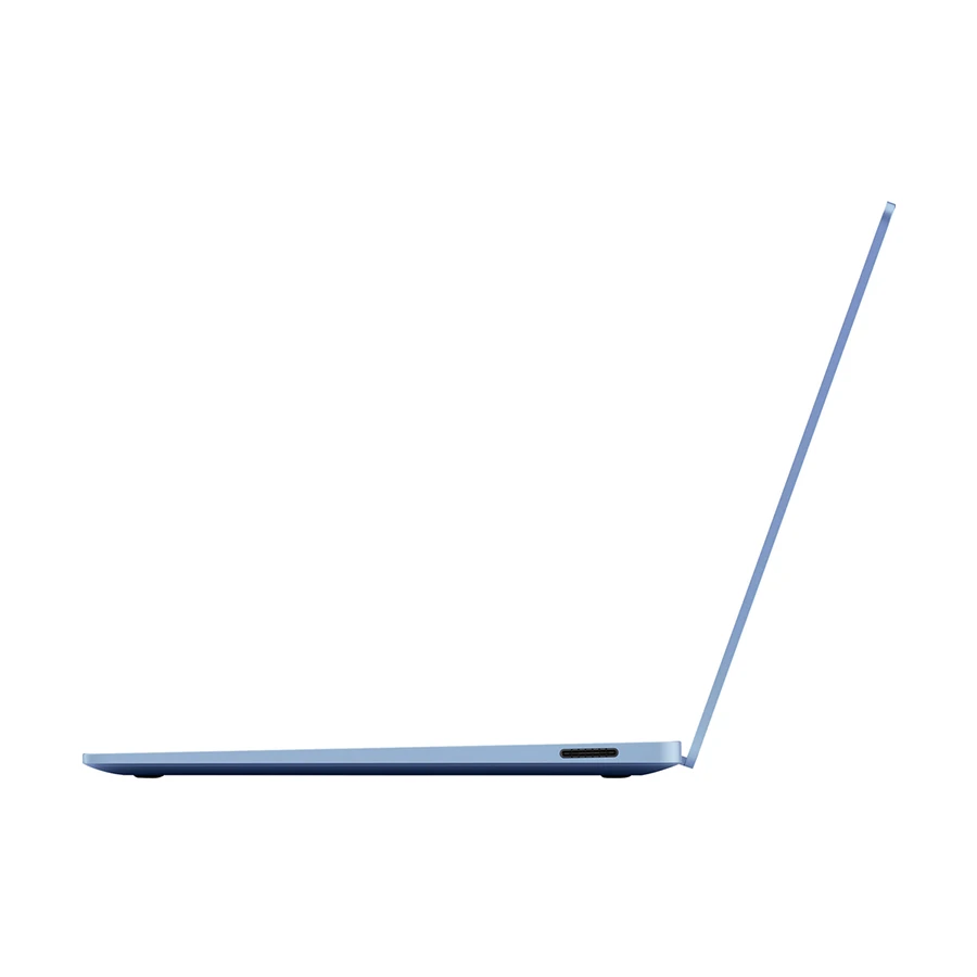 Microsoft Surface Laptop 7 Copilot+ PC 7th Edition All Laptop Best Price