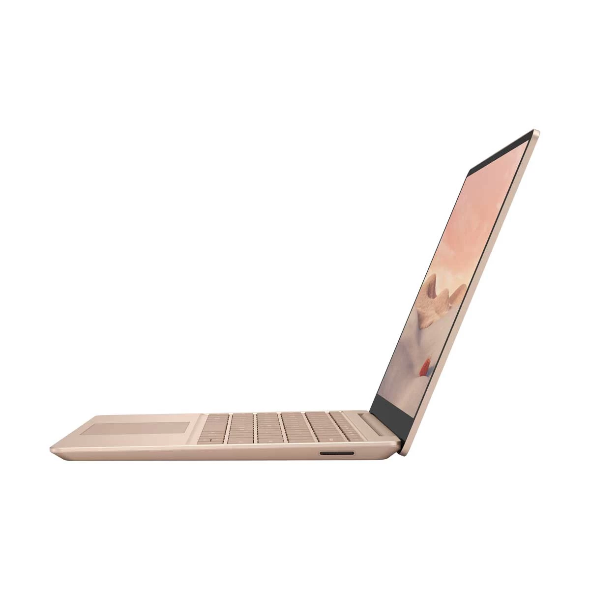Microsoft Surface Laptop Go All Laptop in BD