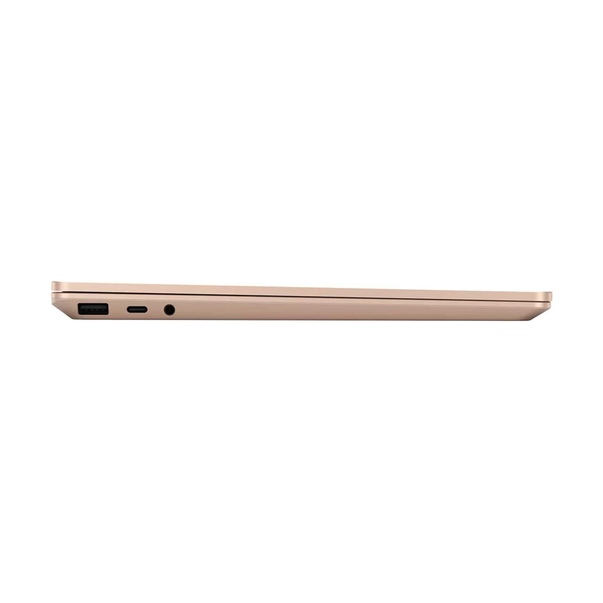Microsoft Surface Laptop Go All Laptop Price in BD