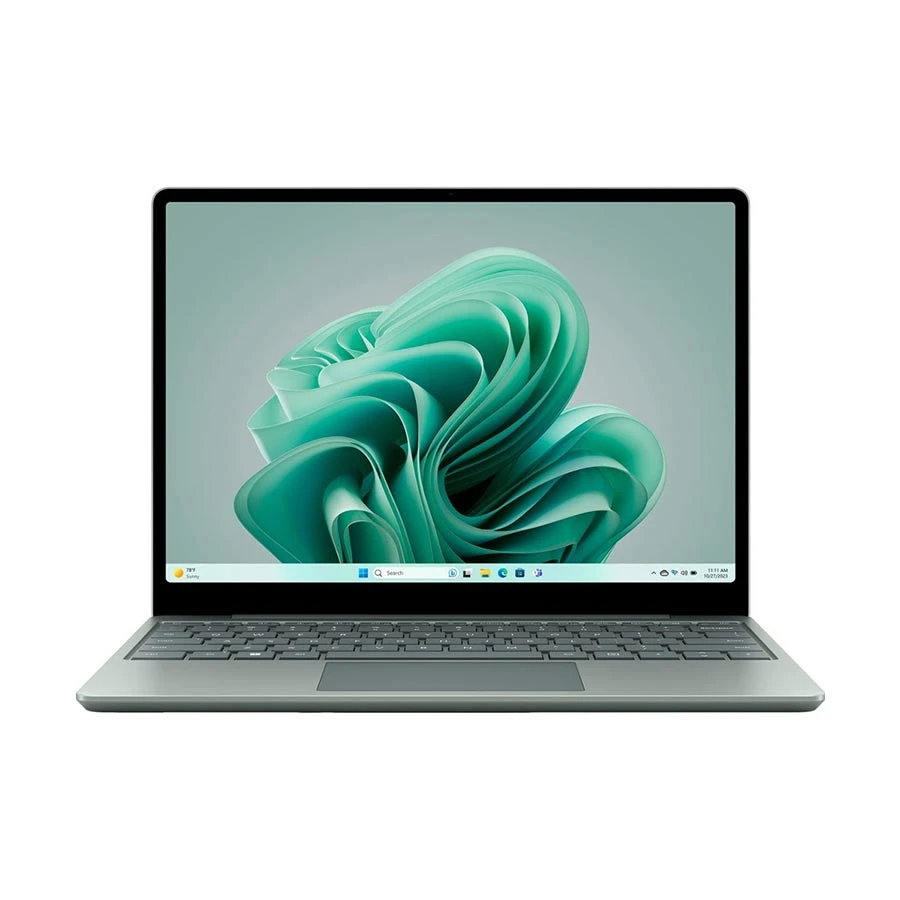 Microsoft Surface Laptop Go 3 All Laptop