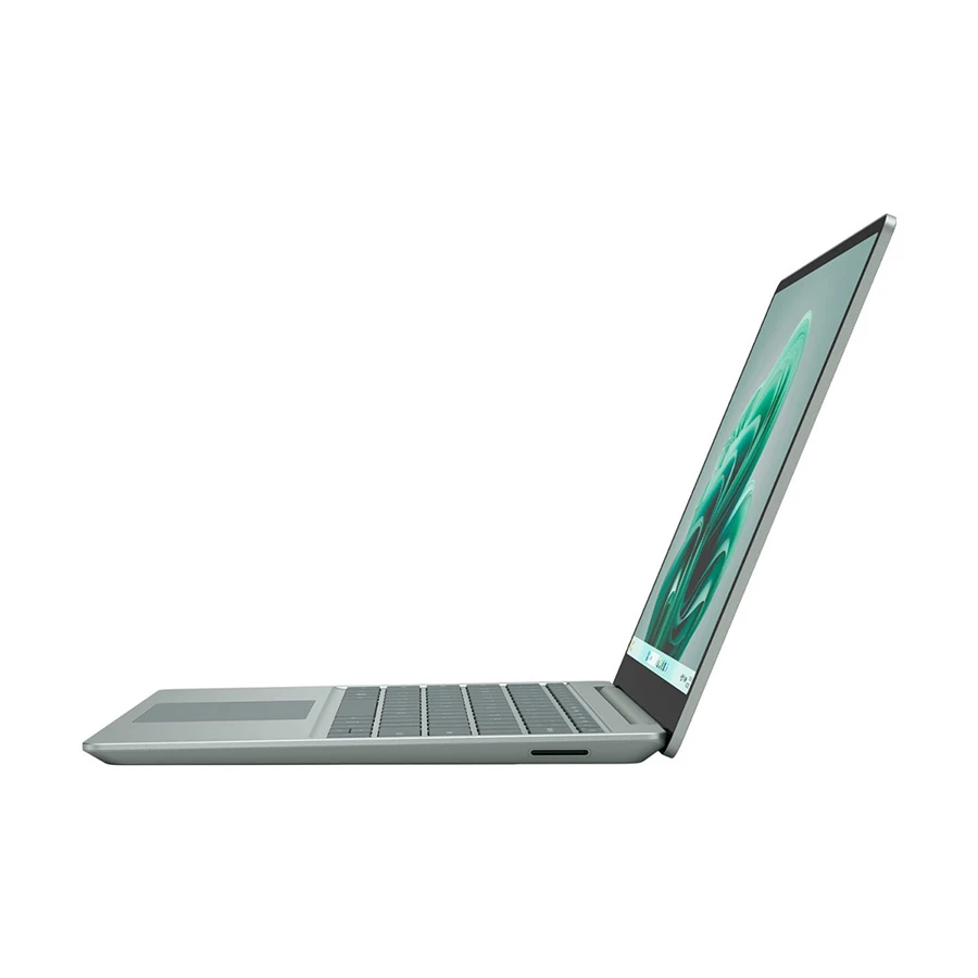 Microsoft Surface Laptop Go 3 All Laptop in BD
