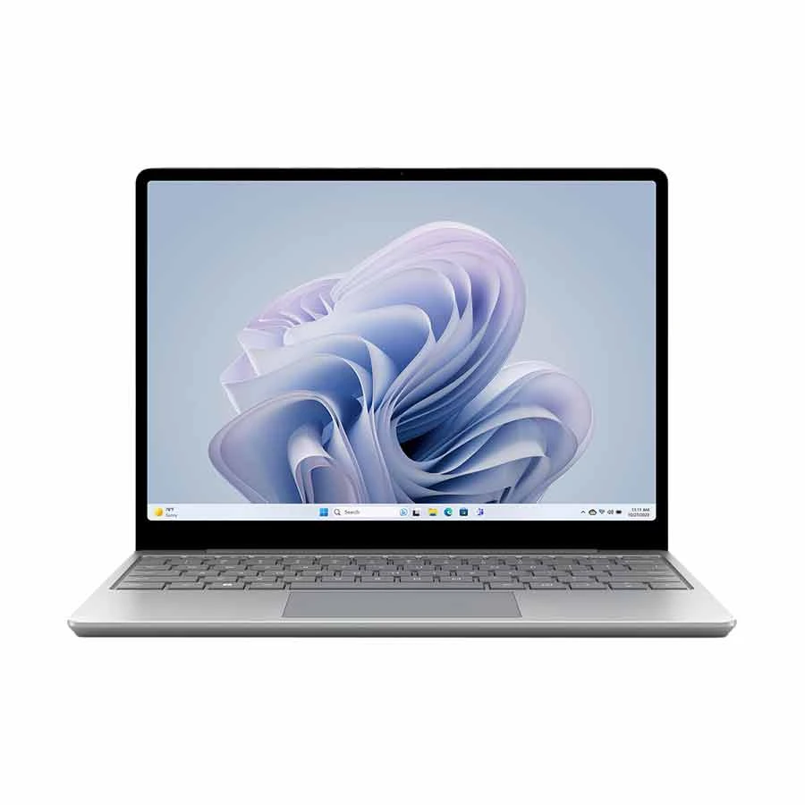 Microsoft Surface Laptop Go 3 All Laptop