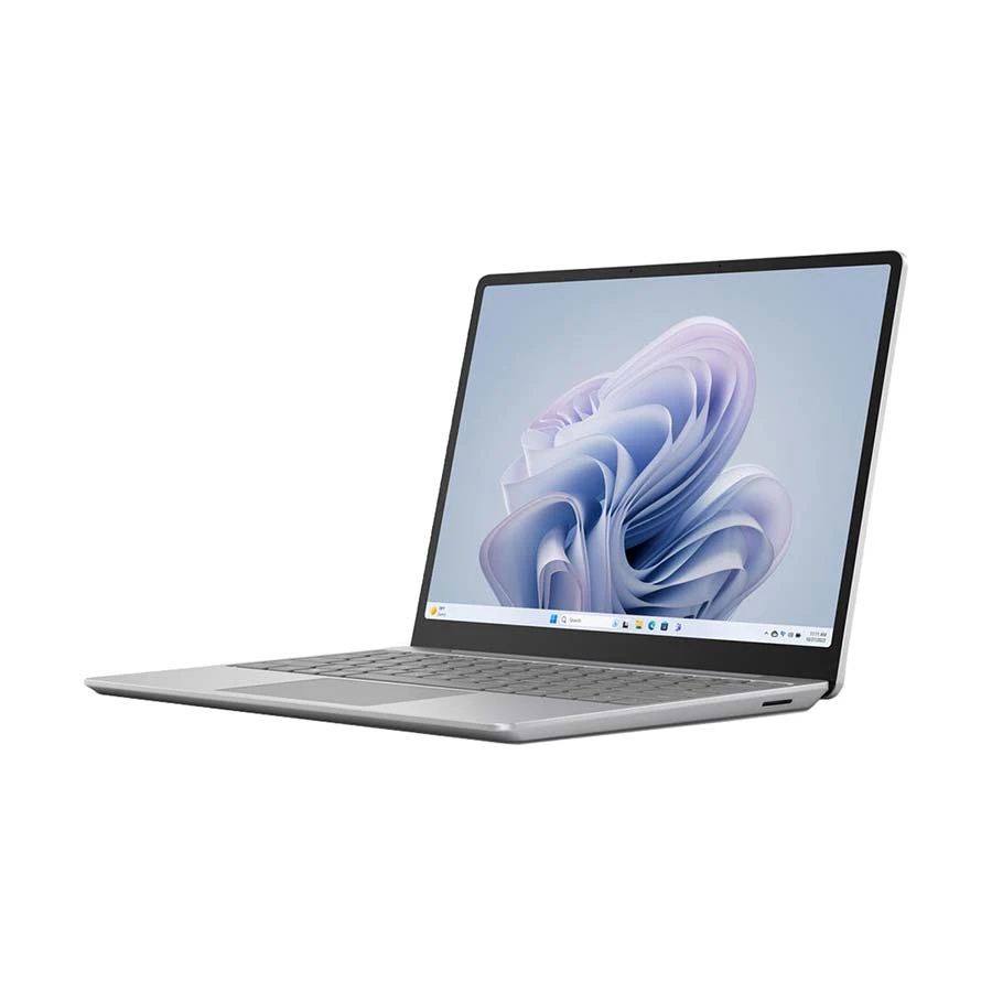 Microsoft Surface Laptop Go 3 All Laptop Price in Bangladesh