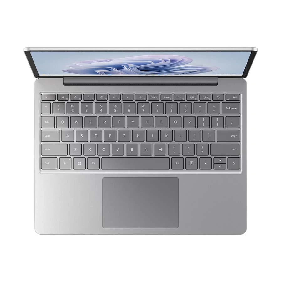 Microsoft Surface Laptop Go 3 All Laptop in BD