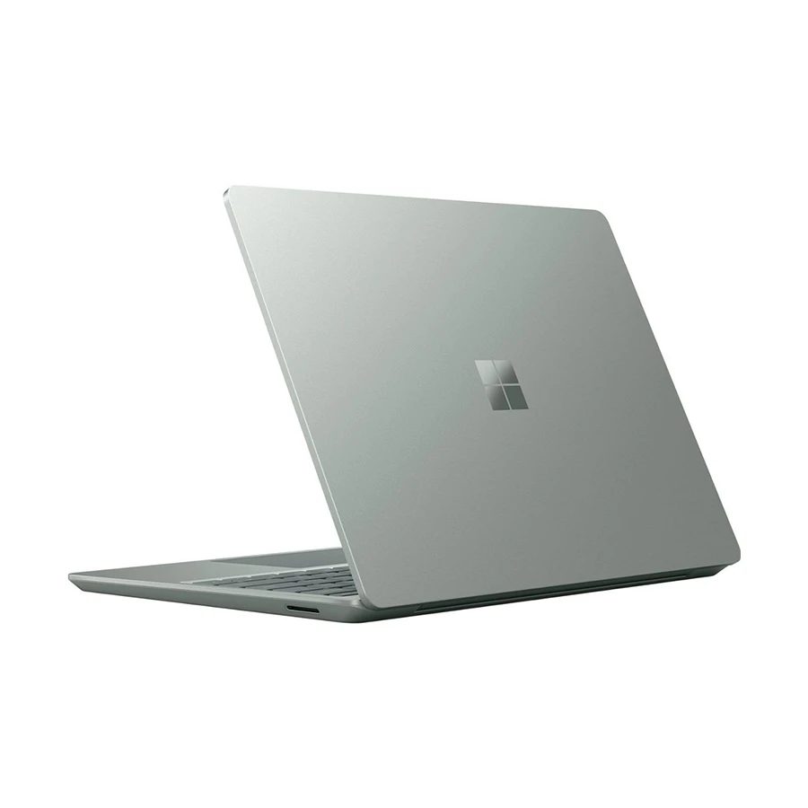 Microsoft Surface Laptop Go 3 All Laptop Price in BD