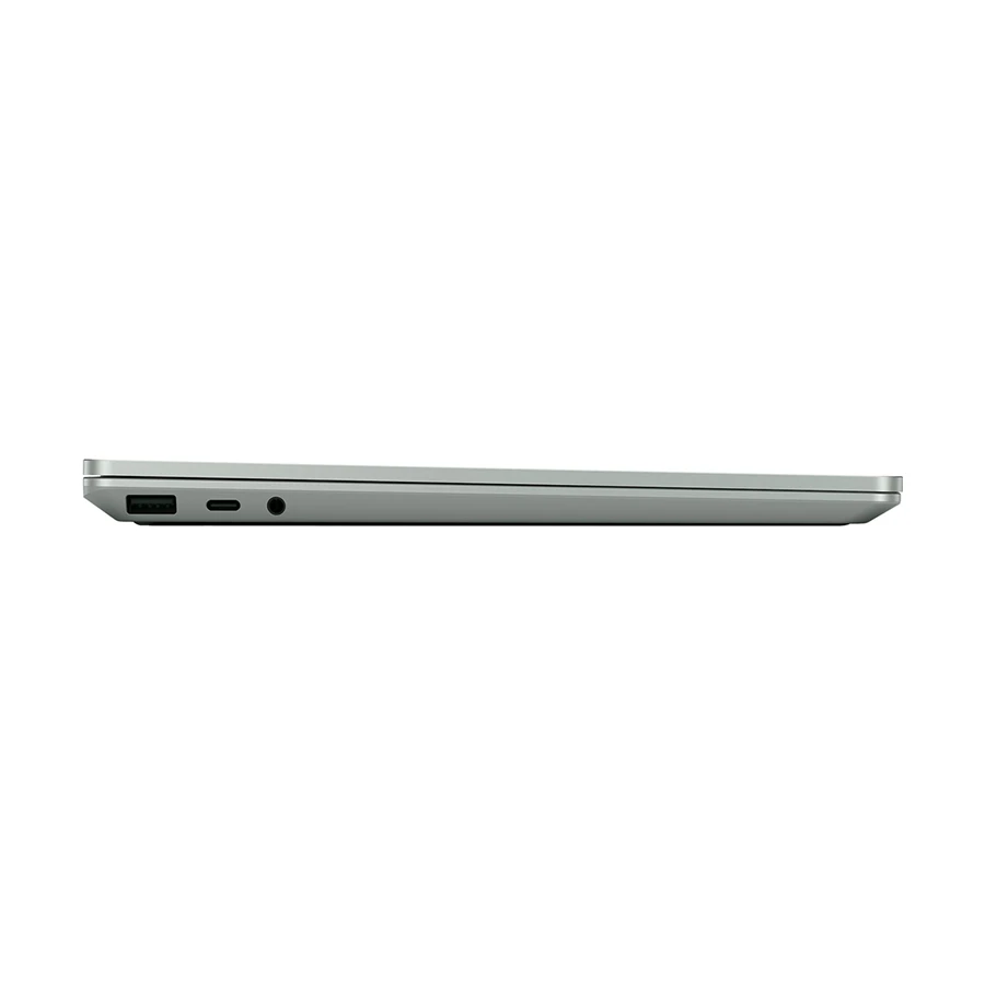 Microsoft Surface Laptop Go 3 All Laptop specifications