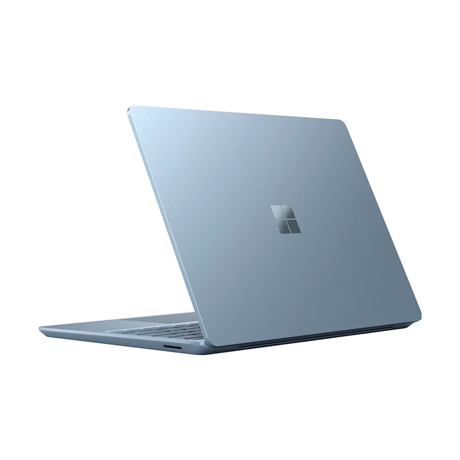 Microsoft Surface Laptop Go 3 All Laptop Price in Bangladesh