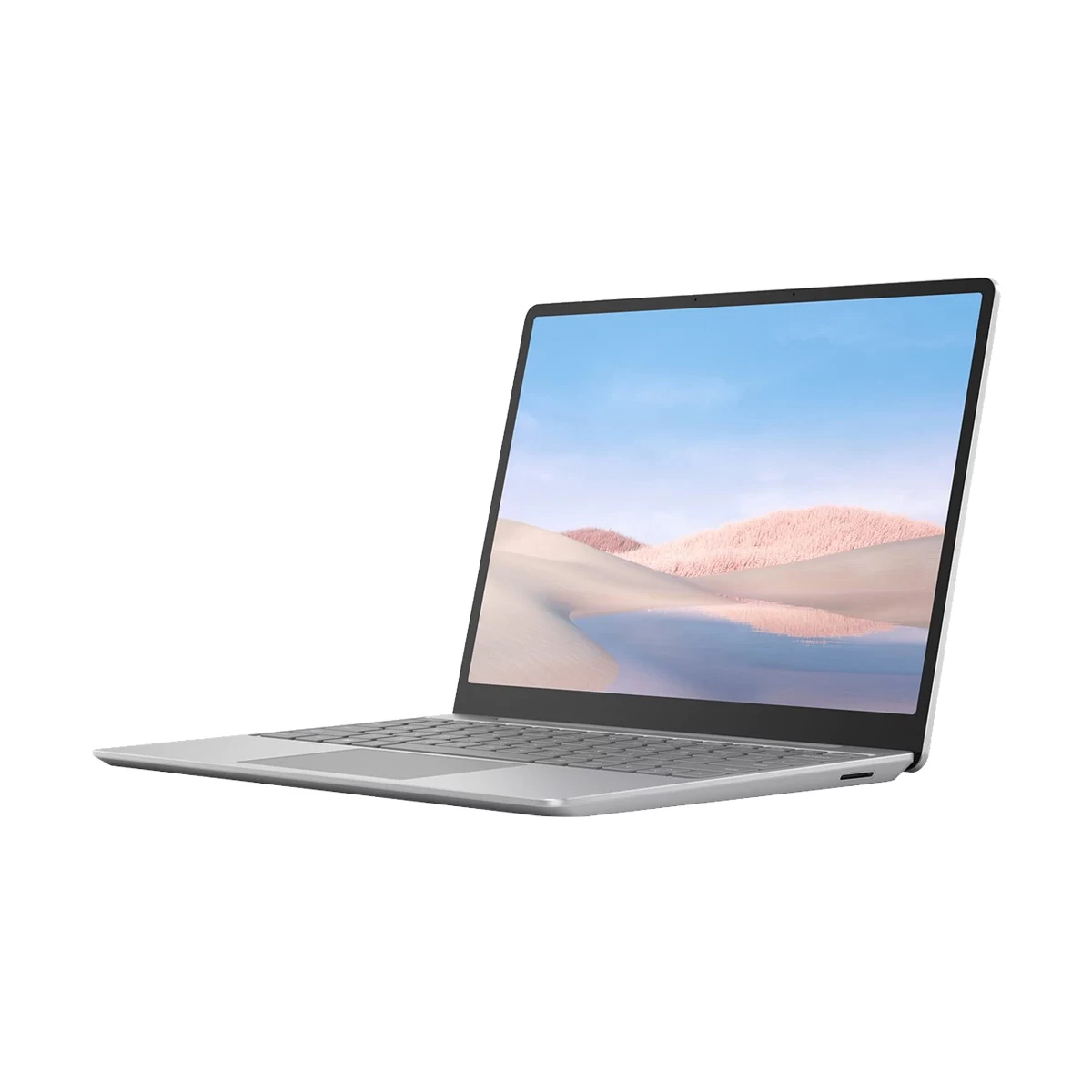 Microsoft Surface Laptop Go All Laptop