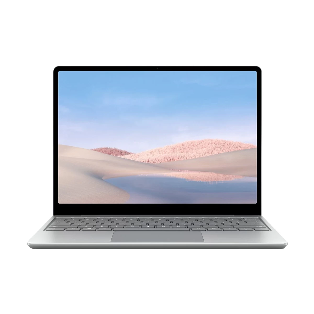 Microsoft Surface Laptop Go All Laptop Price in Bangladesh