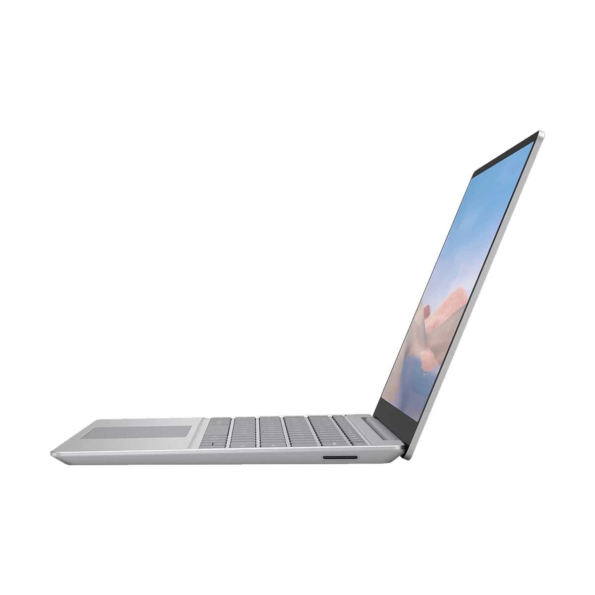Microsoft Surface Laptop Go All Laptop Price in BD
