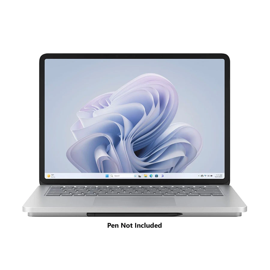 Microsoft Surface Laptop Studio 2 All Laptop Price in Bangladesh