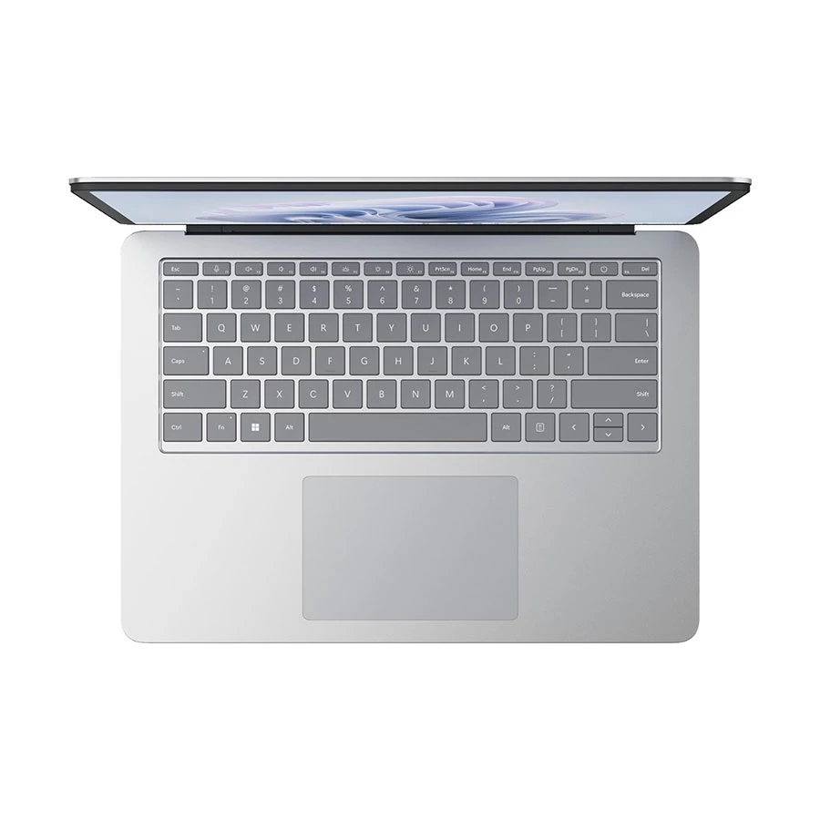 Microsoft Surface Laptop Studio 2 All Laptop in BD