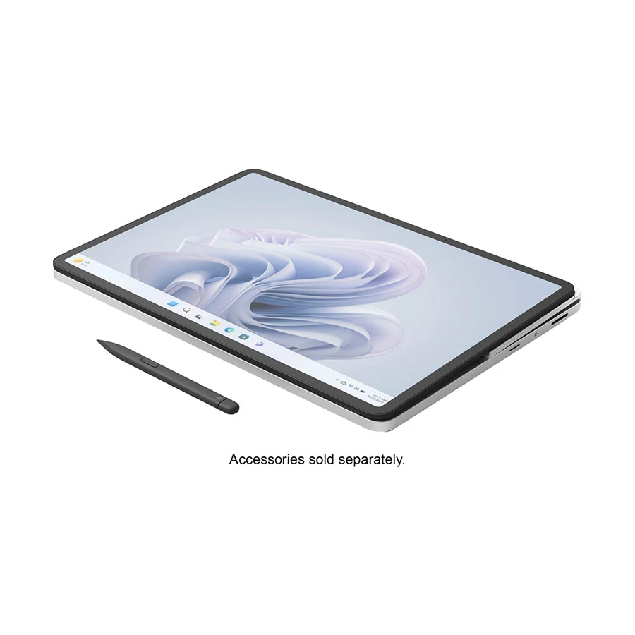 Microsoft Surface Laptop Studio 2 All Laptop in BD