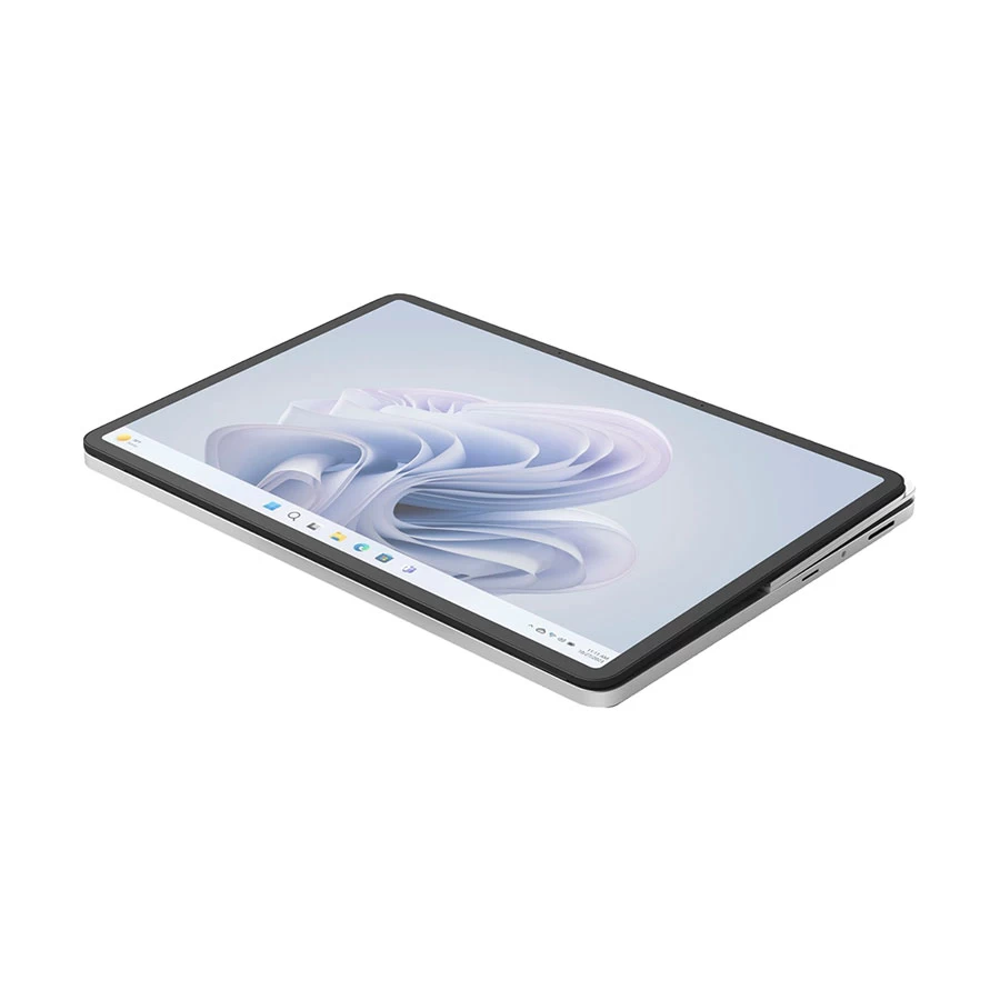Microsoft Surface Laptop Studio 2 All Laptop Price in BD