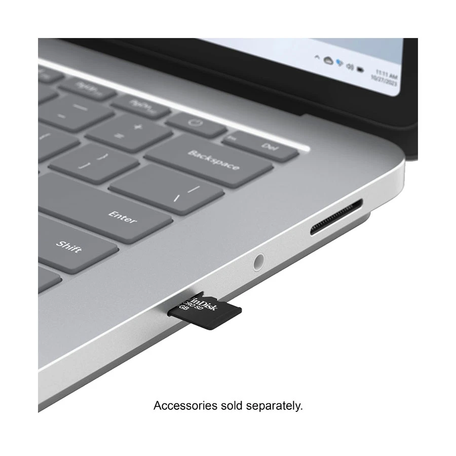 Microsoft Surface Laptop Studio 2 All Laptop Price in BD