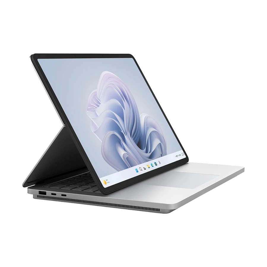 Microsoft Surface Laptop Studio 2 All Laptop specifications