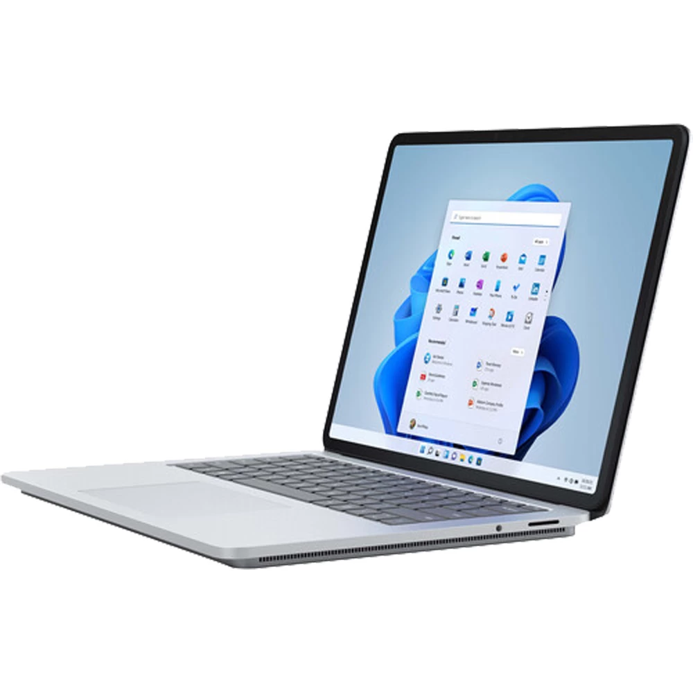 Microsoft Surface Laptop Studio All Laptop in BD