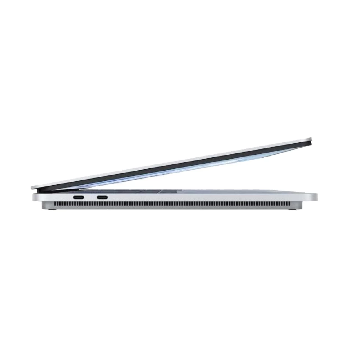 Microsoft Surface Laptop Studio All Laptop in BD