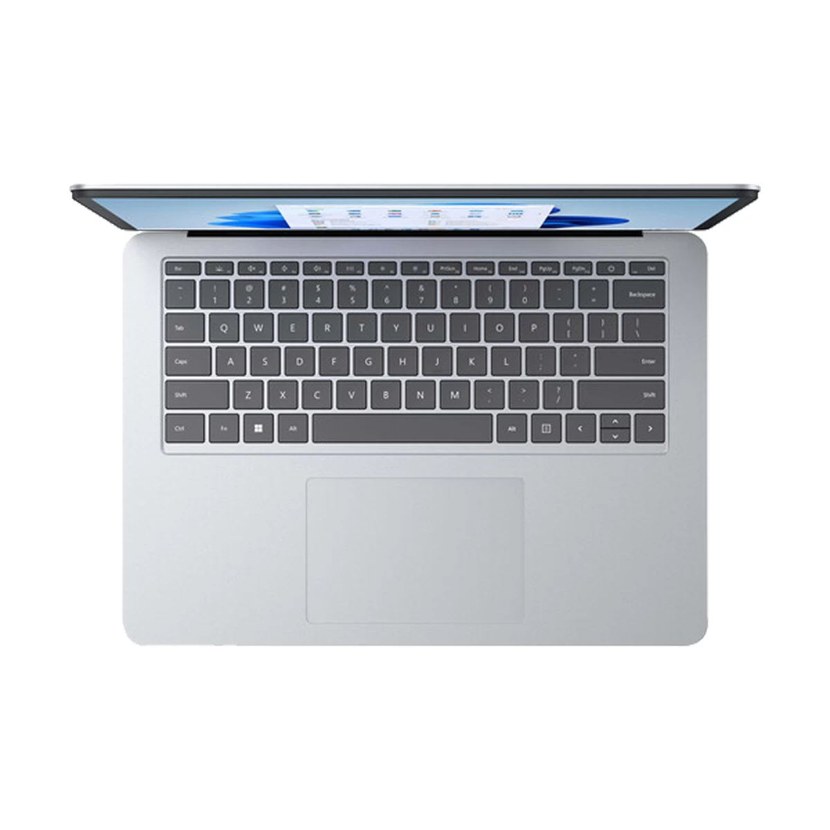 Microsoft Surface Laptop Studio All Laptop in BD