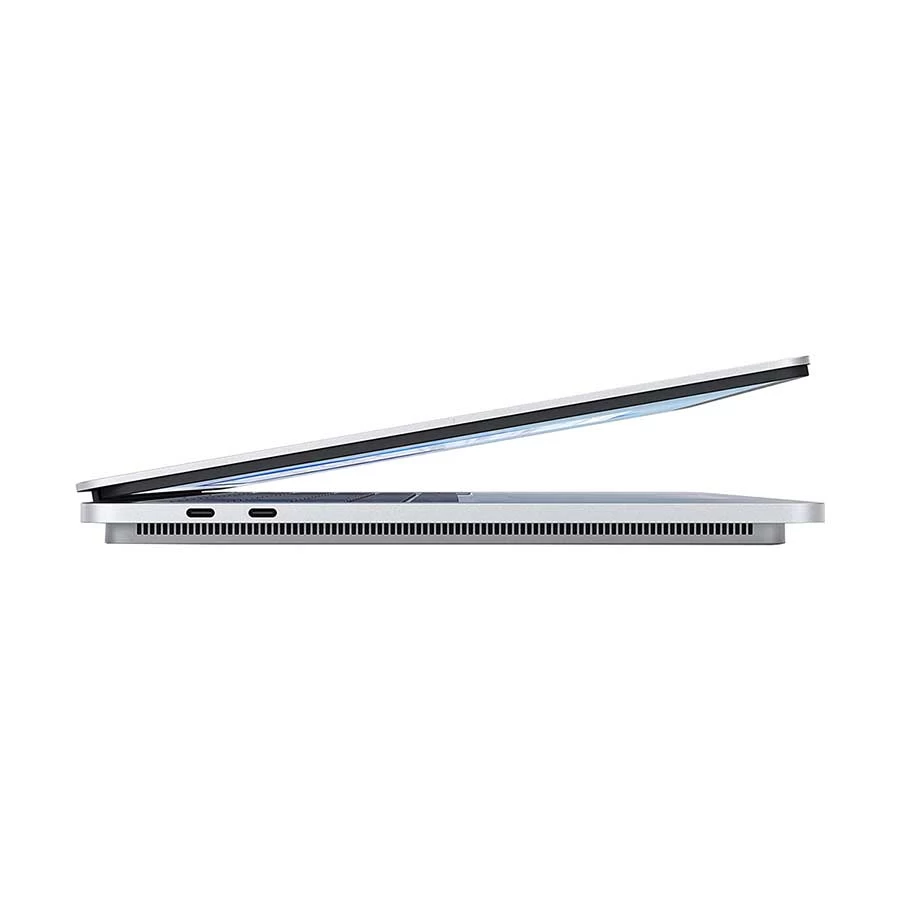 Microsoft Surface Laptop Studio All Laptop in BD