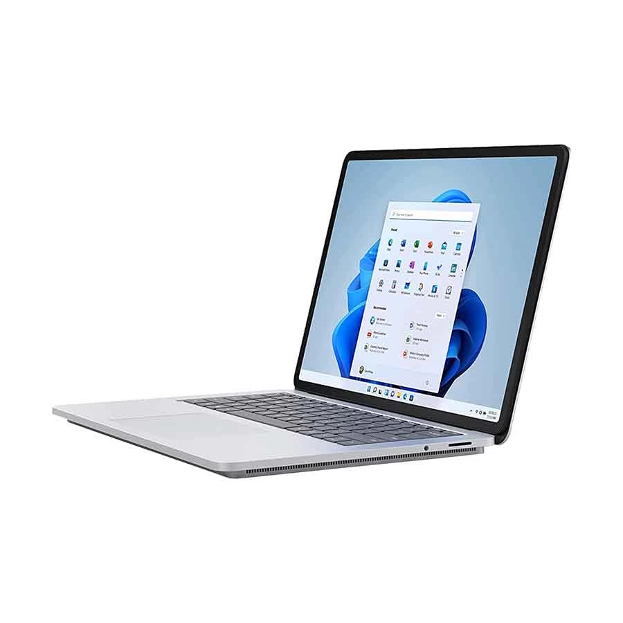 Microsoft Surface Laptop Studio All Laptop in BD