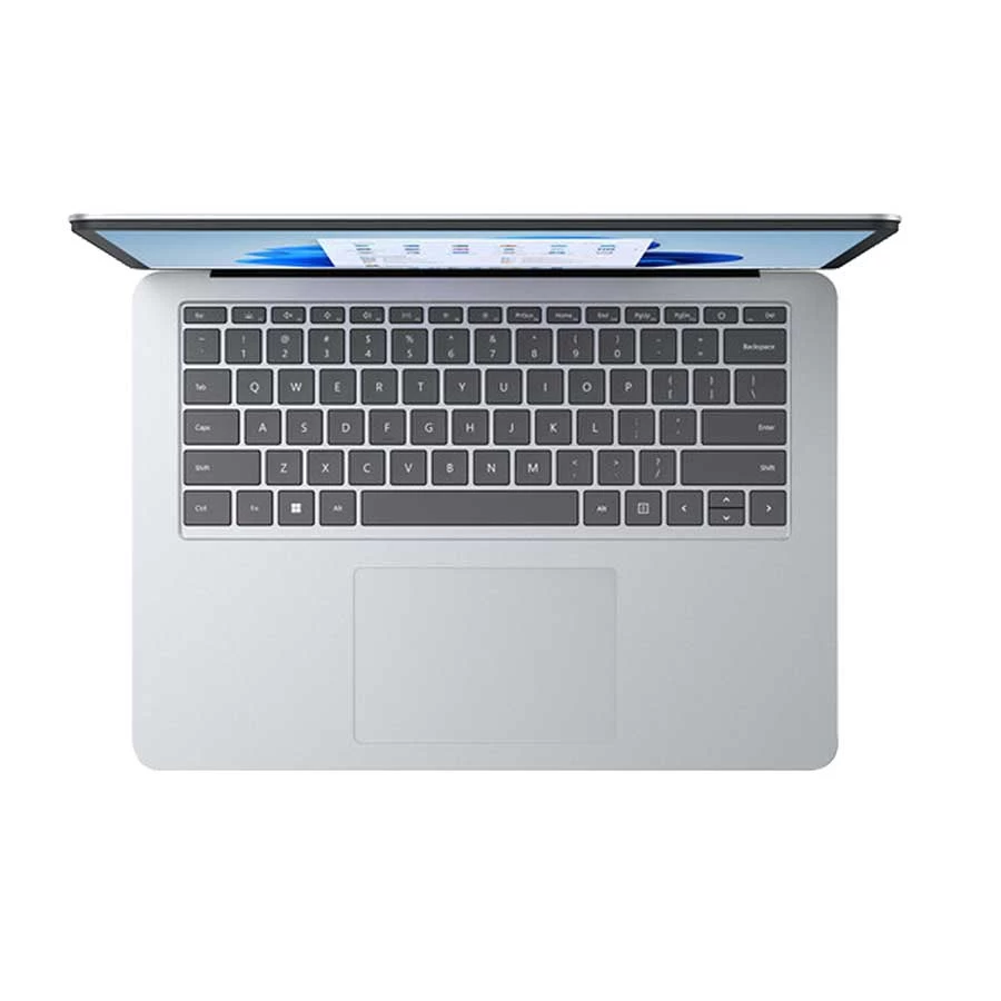 Microsoft Surface Laptop Studio All Laptop in BD