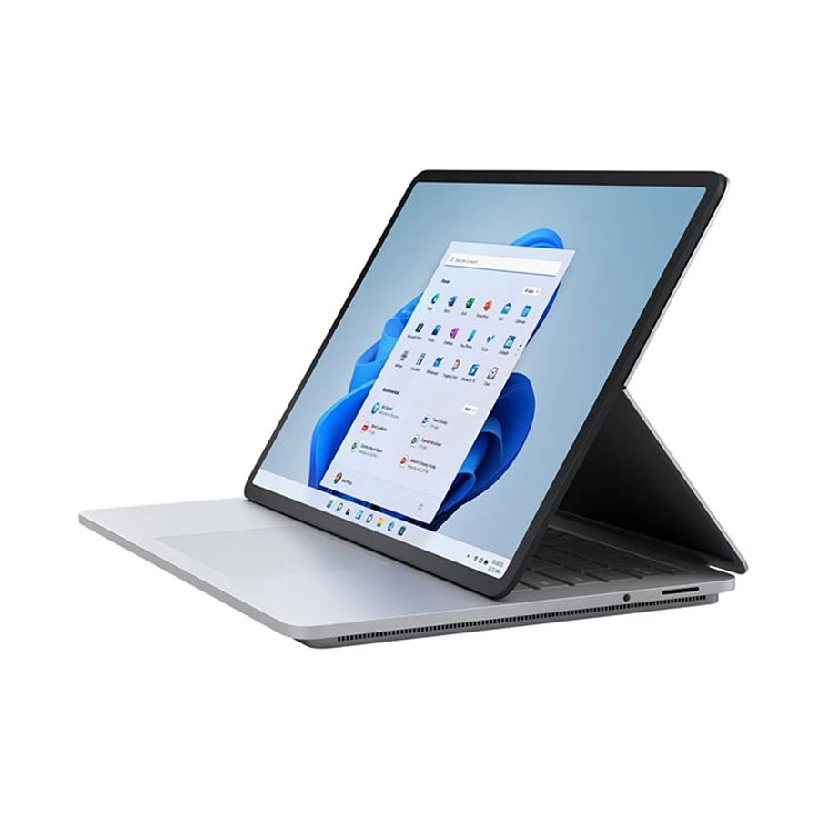 Microsoft Surface Laptop Studio All Laptop in BD