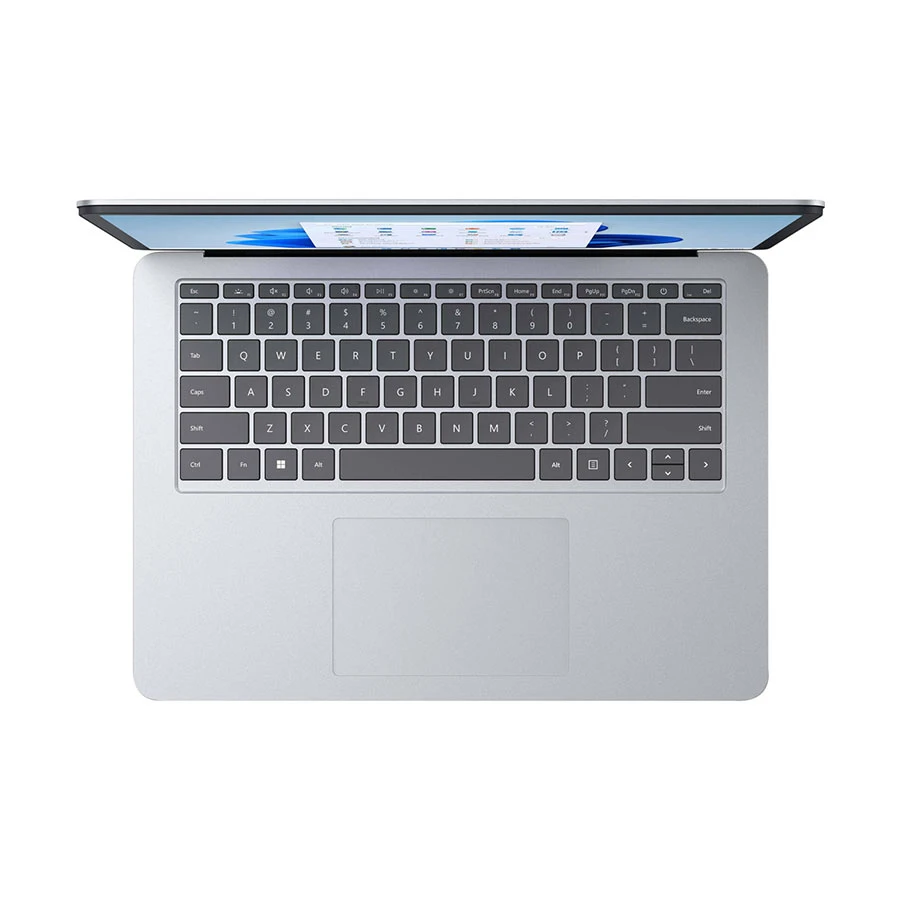 Microsoft Surface Laptop Studio All Laptop in BD