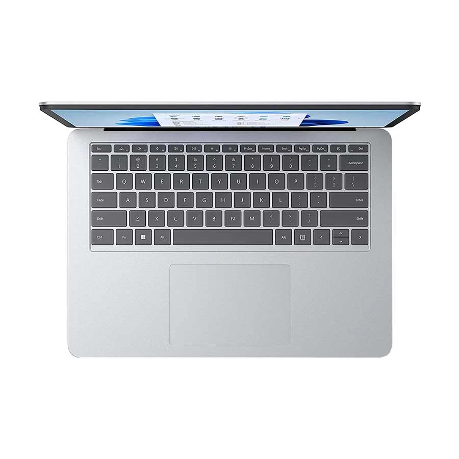 Microsoft Surface Laptop Studio All Laptop Price in BD