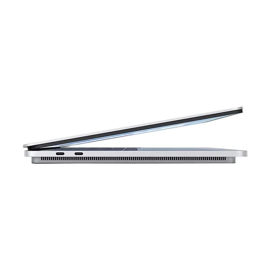 Microsoft Surface Laptop Studio All Laptop Price in BD