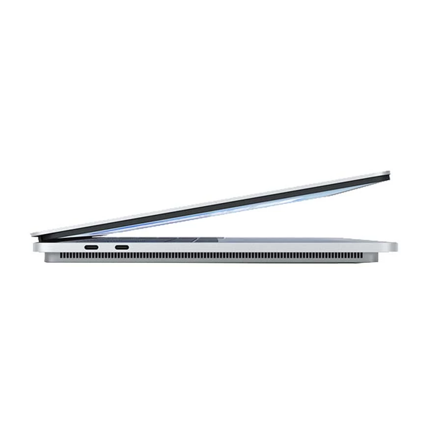 Microsoft Surface Laptop Studio All Laptop Price in BD