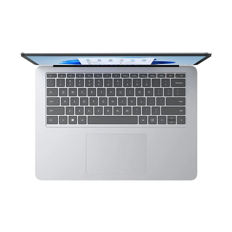 Microsoft Surface Laptop Studio All Laptop Price in BD