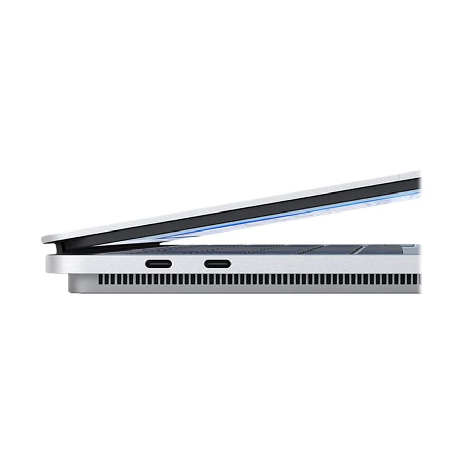 Microsoft Surface Laptop Studio All Laptop specifications