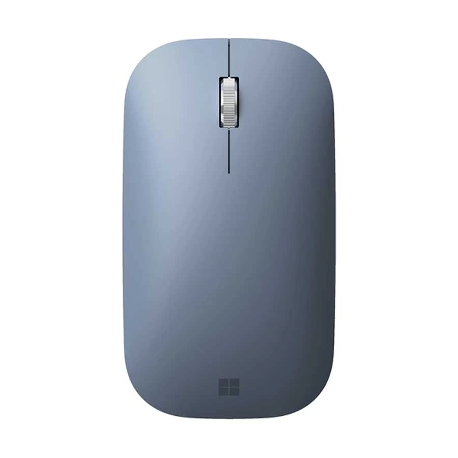 Microsoft Surface Mobile Mouse