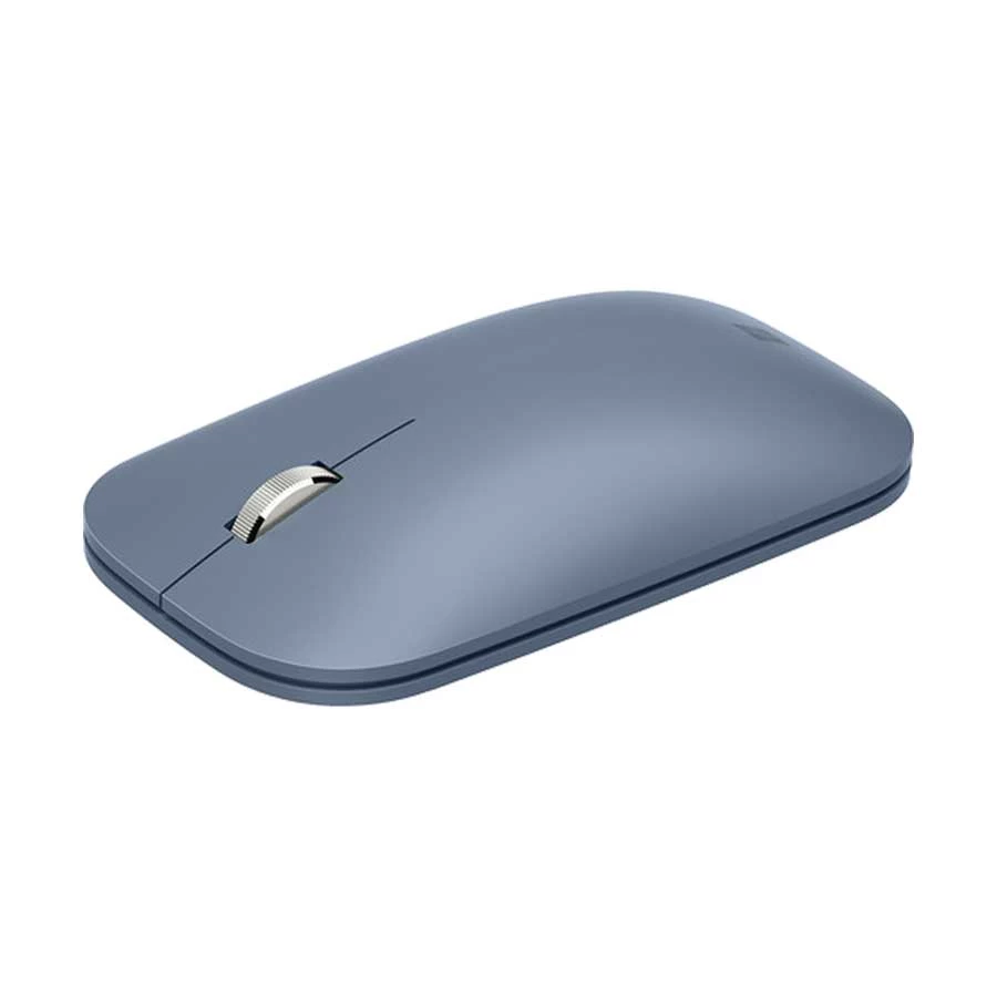 Microsoft Surface Mobile Mouse Price in Bangladesh