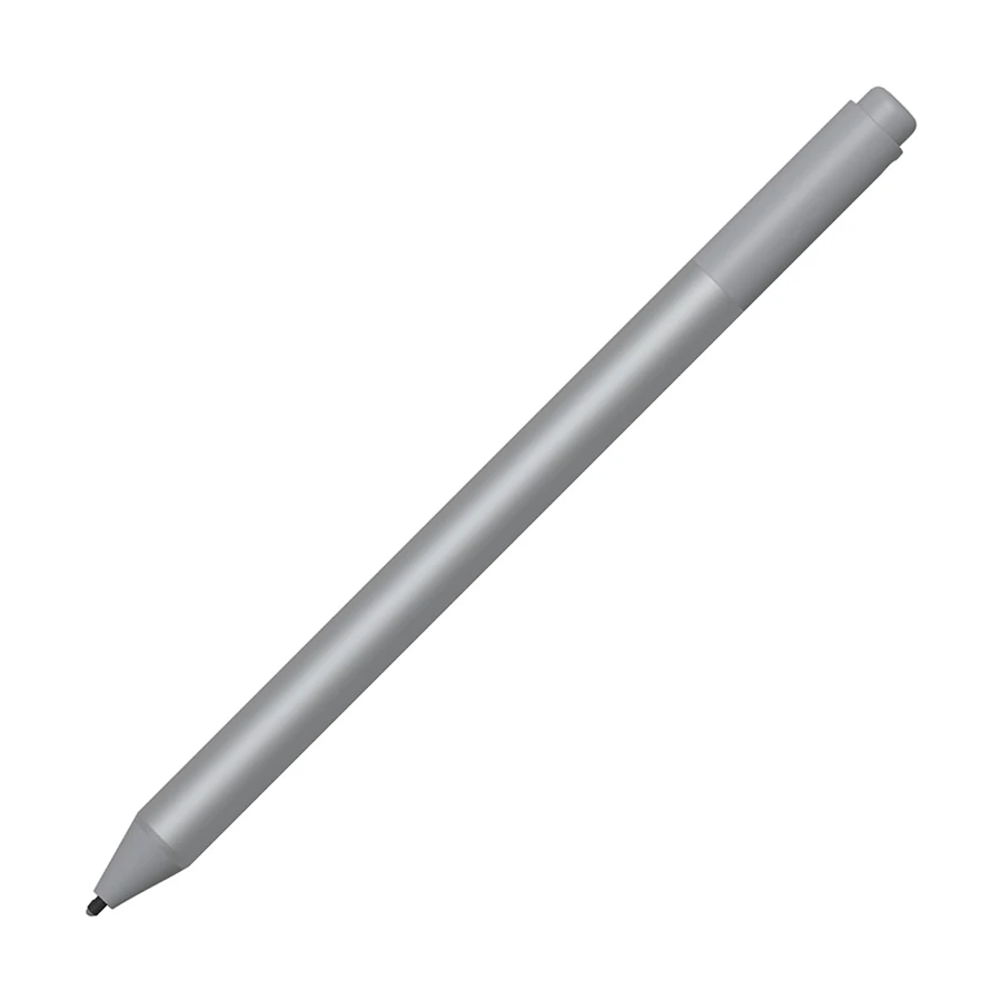 Microsoft Surface Pen Digital Pen in BD