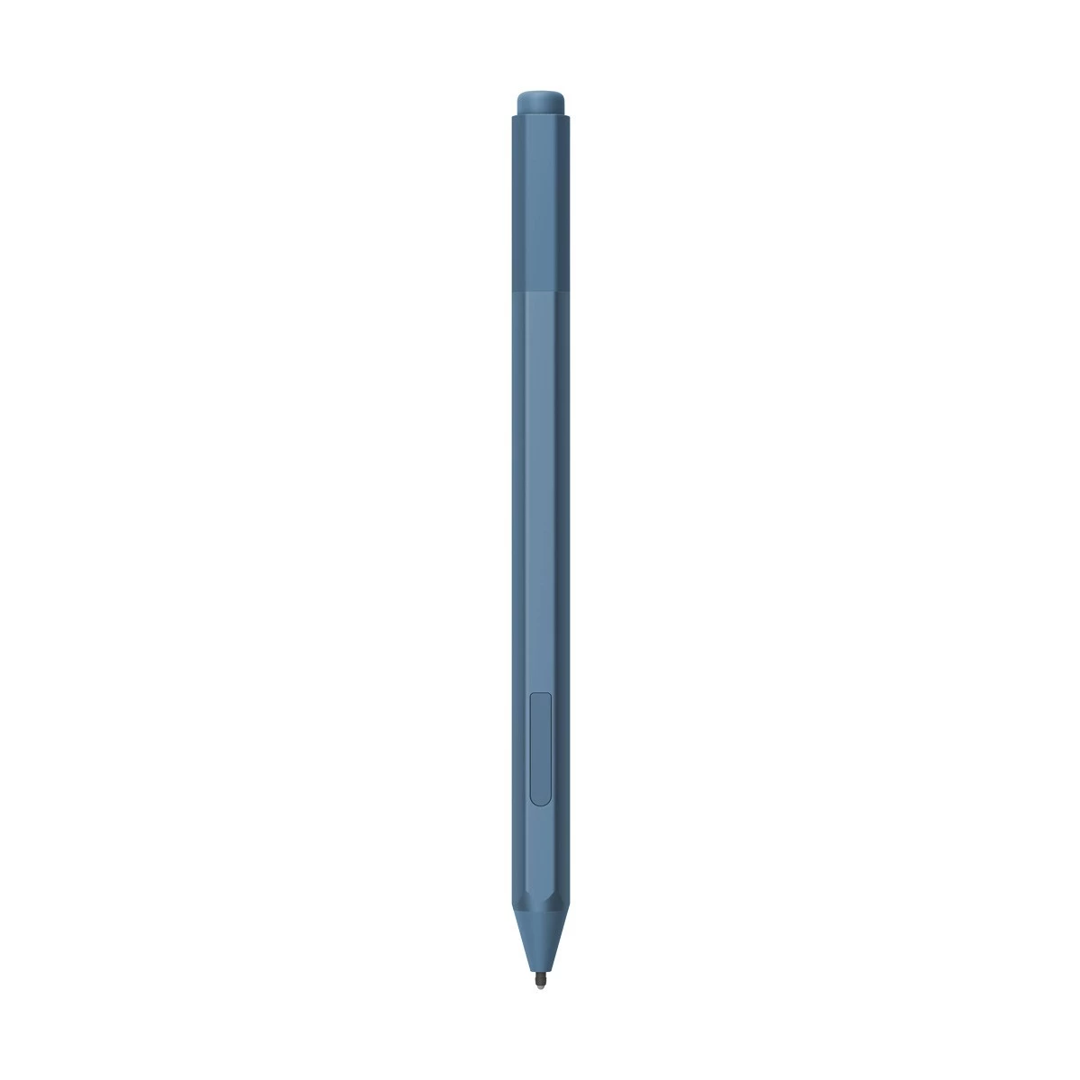 Microsoft Surface pen Digital Pen