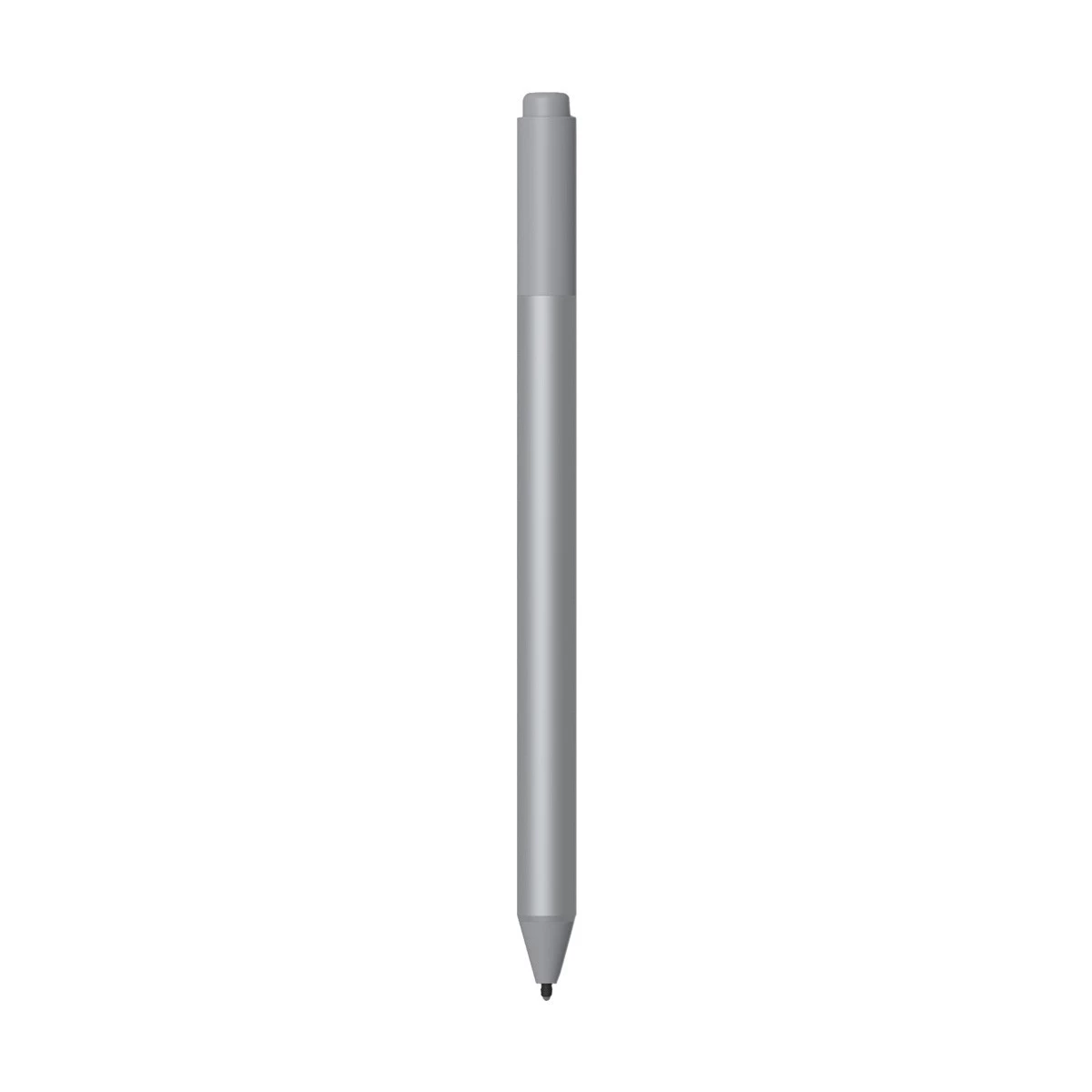 Microsoft Surface Pen Digital Pen