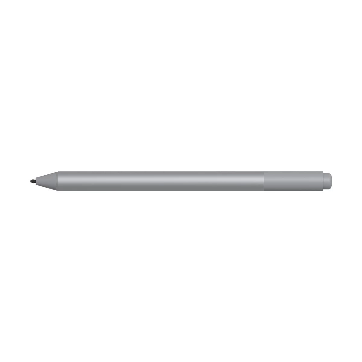 Microsoft Surface Pen Digital Pen Price in Bangladesh