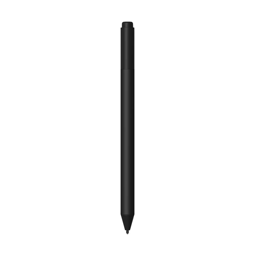 Microsoft Surface pen Pluma Digital Pen