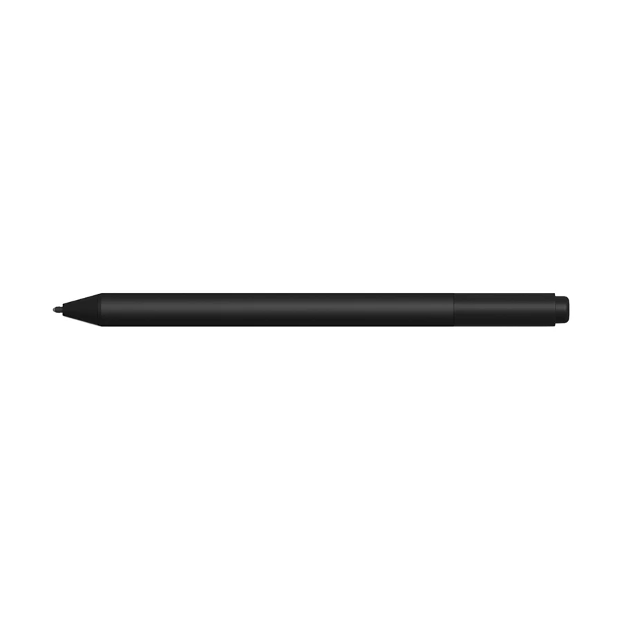 Microsoft Surface pen Pluma Digital Pen Price in Bangladesh