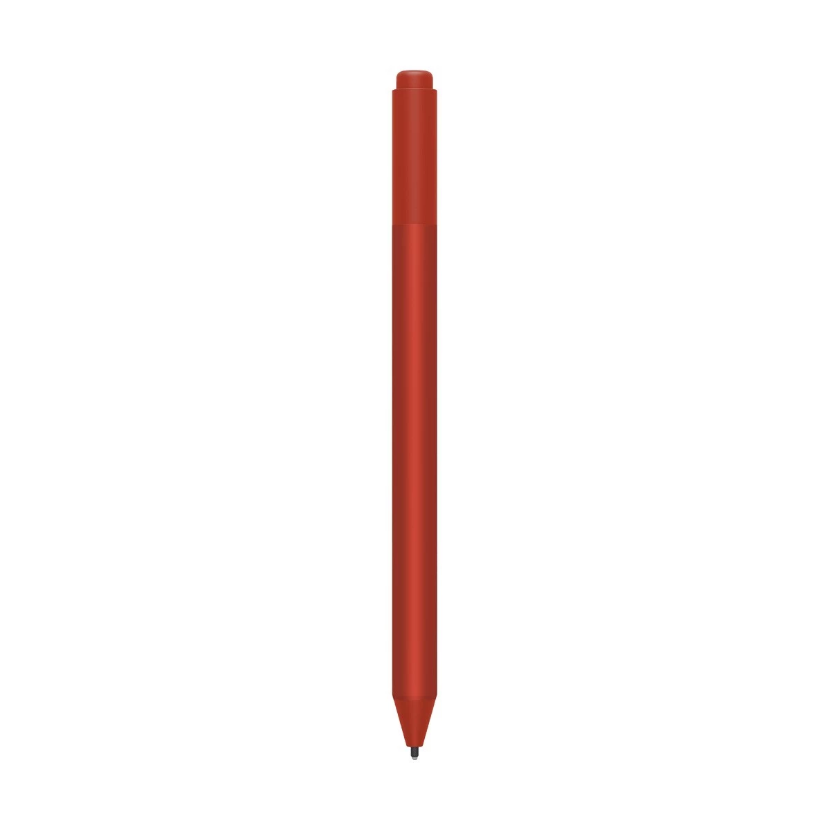 Microsoft Surface pen Digital Pen