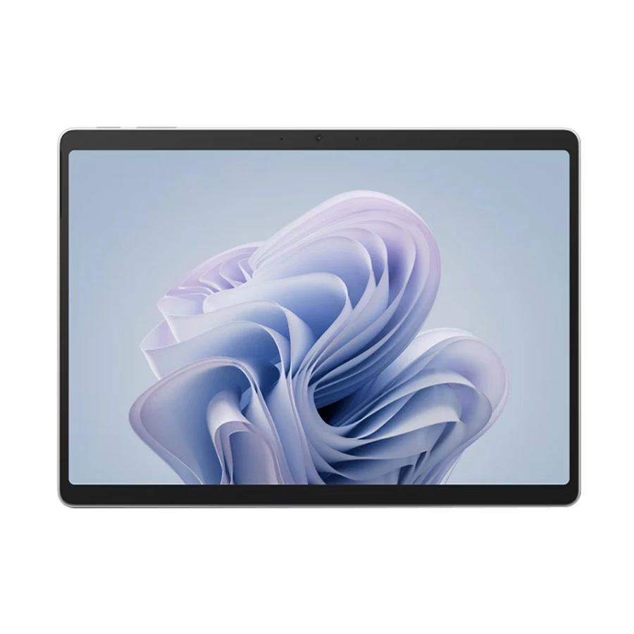 Microsoft Surface Pro 10 for Business LTE (5G) Laptop Price in BD