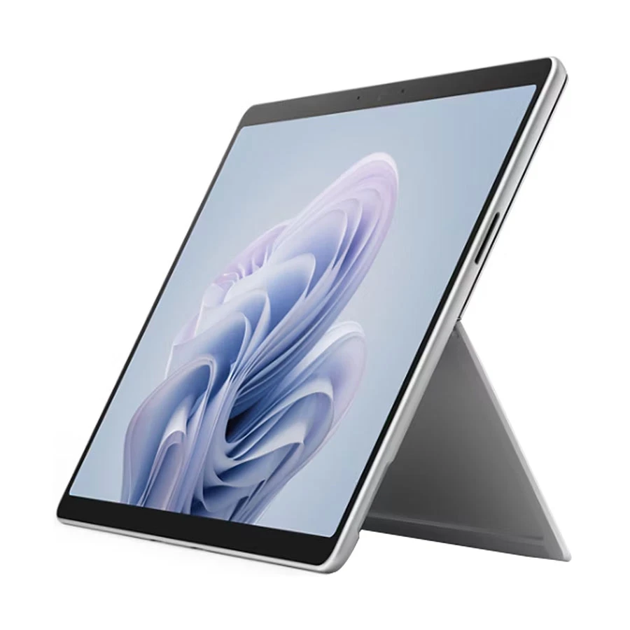 Microsoft Surface Pro 10 for Business LTE (5G) Laptop Price in BD