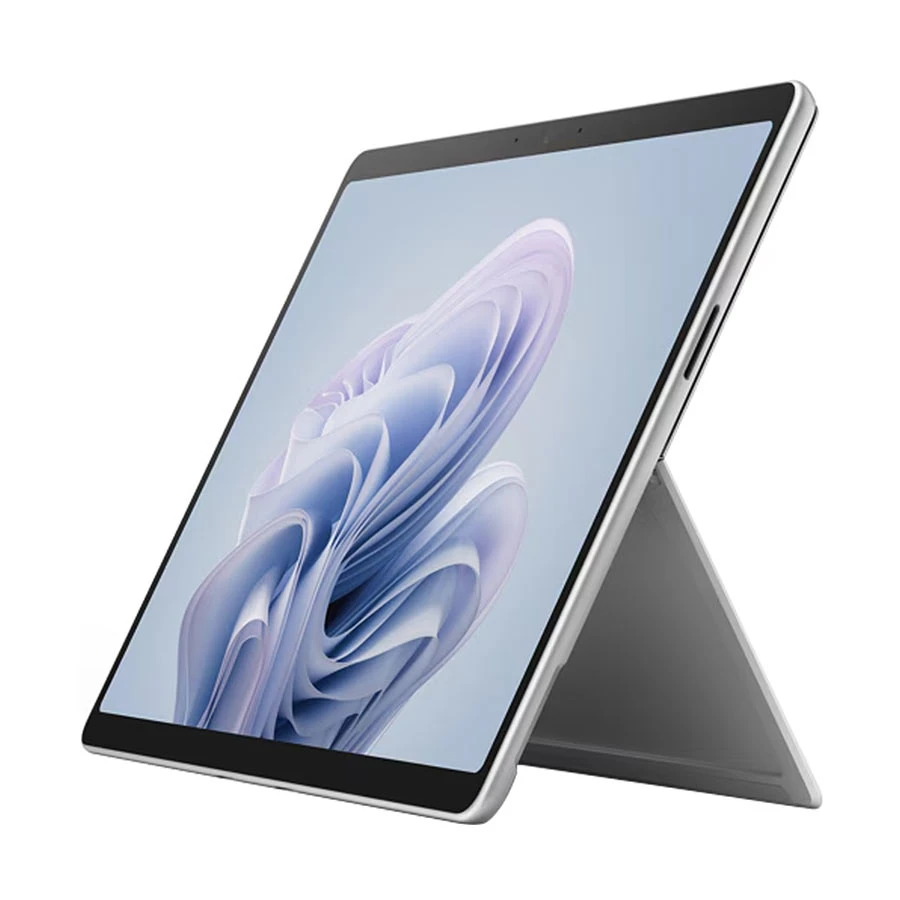 Microsoft Surface Pro 10 All Laptop Price in Bangladesh