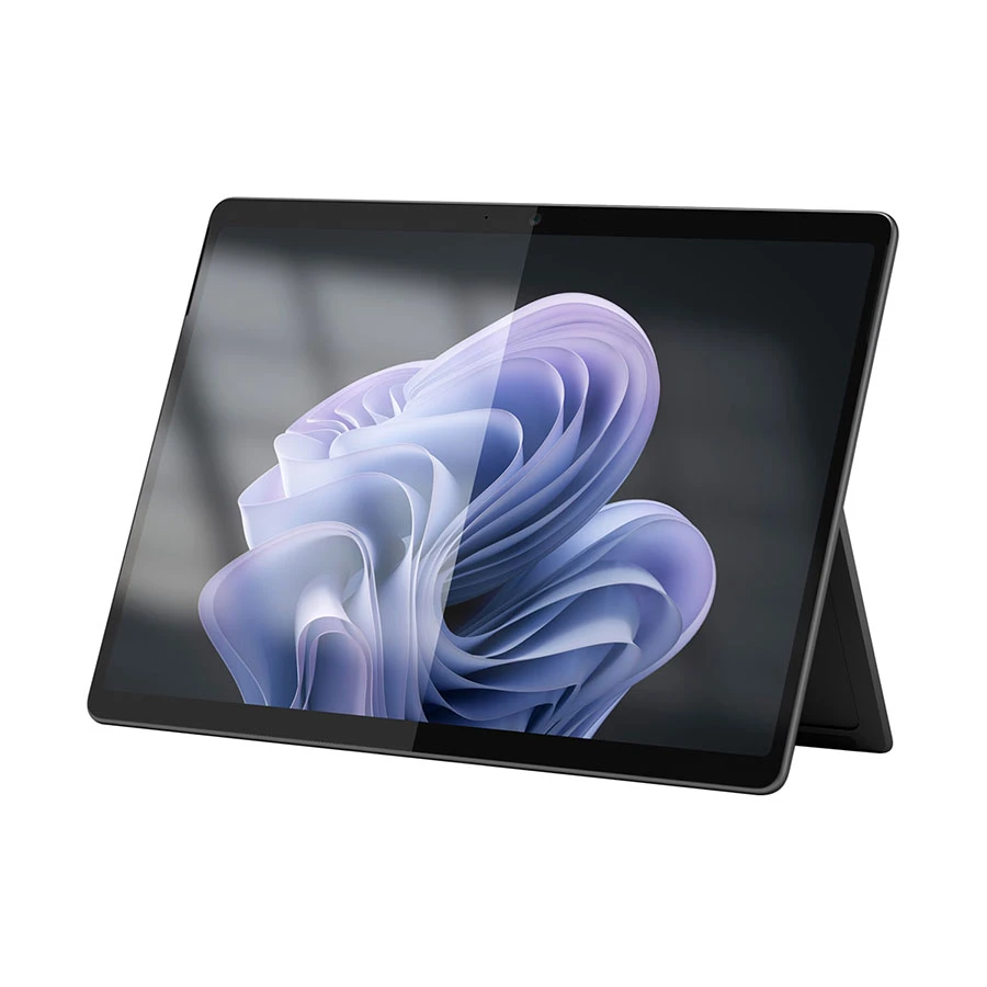 Microsoft Surface Pro 10 All Laptop Price in Bangladesh