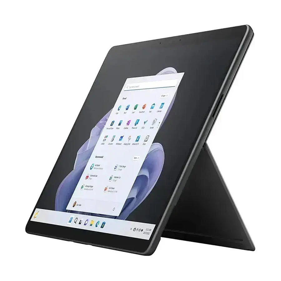 Microsoft Surface Pro 10 for Business (WiFi) Laptop Price in BD